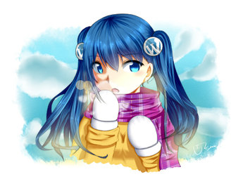 덯浑୎楟쩎⥙_噙퍾鱧